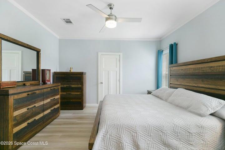 7604 Boxelder Road, Micco, FL, 32976 photo 21