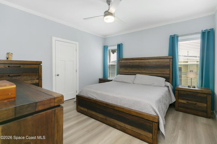 7604 Boxelder Road, Micco, FL, 32976 photo 20