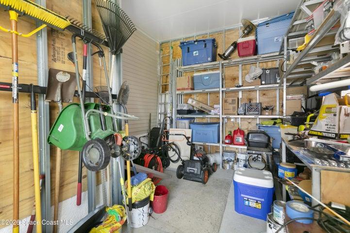 7604 Boxelder Road, Micco, FL, 32976 photo 35