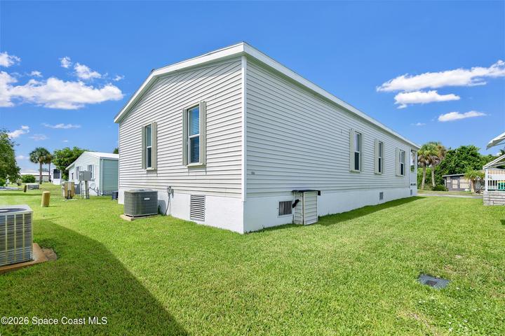 7604 Boxelder Road, Micco, FL, 32976 photo 39