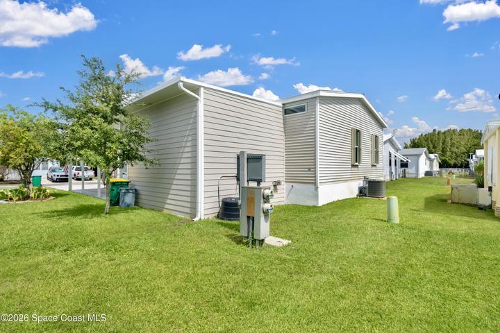 7604 Boxelder Road, Micco, FL, 32976 photo 40