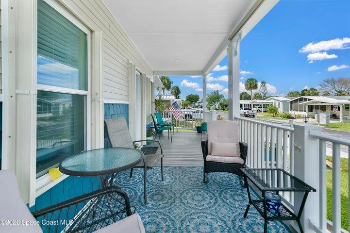7604 Boxelder Road, Micco, FL, 32976 photo 6