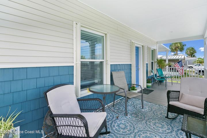 7604 Boxelder Road, Micco, FL, 32976 photo 5