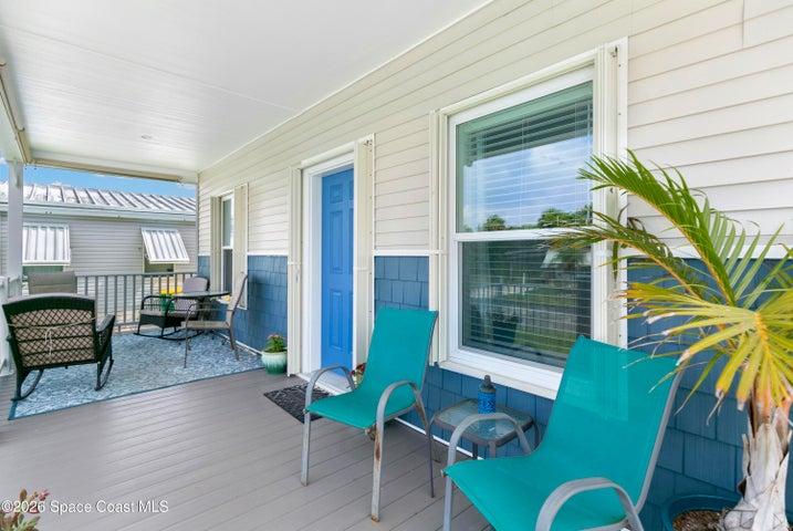 7604 Boxelder Road, Micco, FL, 32976 photo 7