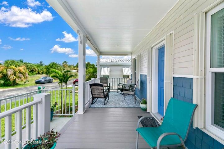 7604 Boxelder Road, Micco, FL, 32976 photo 8