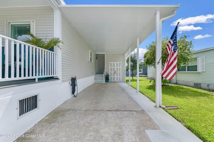 7604 Boxelder Road, Micco, FL, 32976 photo 37