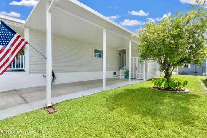 7604 Boxelder Road, Micco, FL, 32976 photo 38