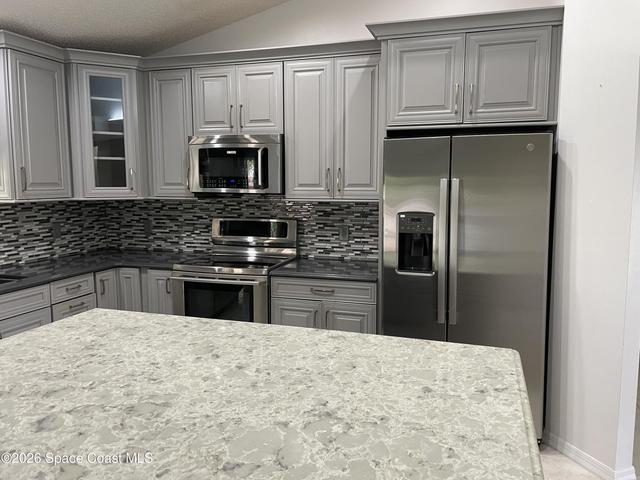 798 Koutnik Road SE 50, Palm Bay, FL, 32909 photo 5