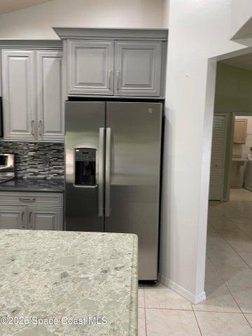 798 Koutnik Road SE 50, Palm Bay, FL, 32909 photo 6