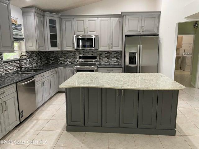 798 Koutnik Road SE 50, Palm Bay, FL, 32909 photo 7