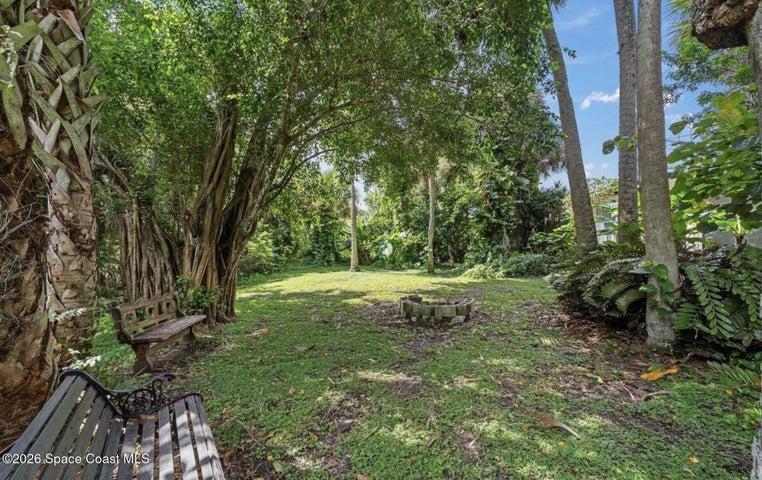 2329 Saint Andrews Circle, Melbourne, FL, 32901 photo 2