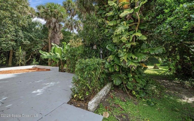 2329 Saint Andrews Circle, Melbourne, FL, 32901 photo 3