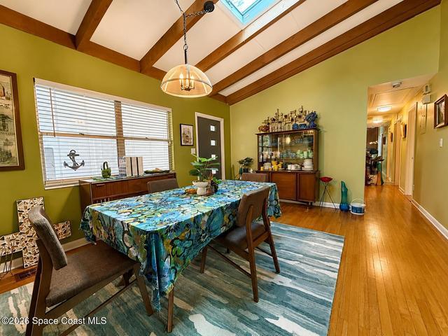 2329 Saint Andrews Circle, Melbourne, FL, 32901 photo 5