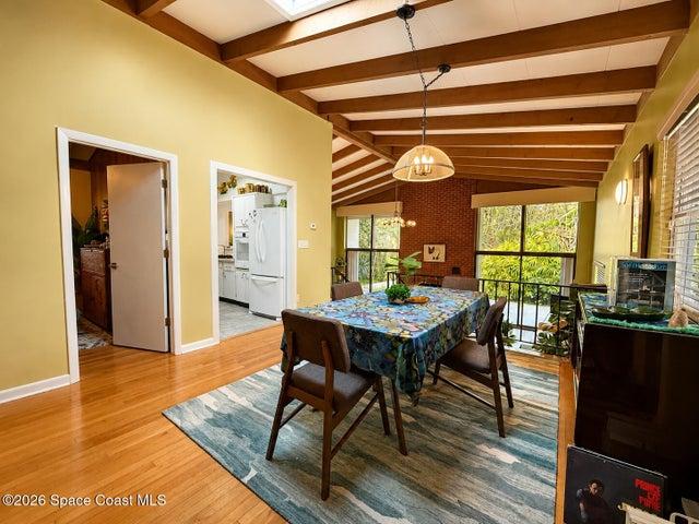 2329 Saint Andrews Circle, Melbourne, FL, 32901 photo 4