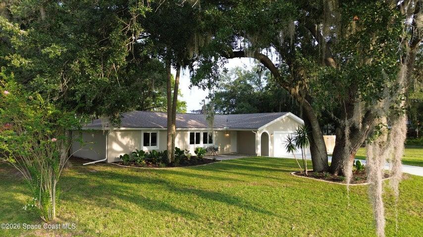 1190 E Grapefruit Road SE, Palm Bay, FL, 32909 photo 45