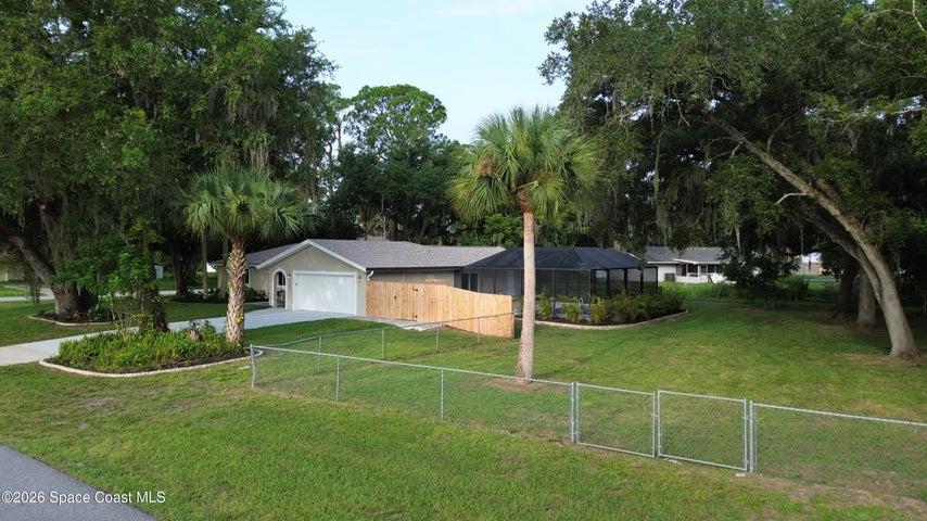 1190 E Grapefruit Road SE, Palm Bay, FL, 32909 photo 41