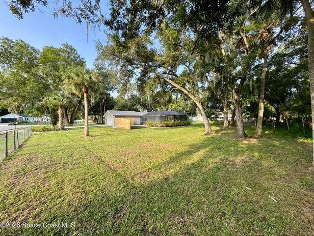 1190 E Grapefruit Road SE, Palm Bay, FL, 32909 photo 44