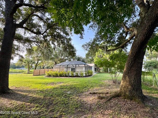 1190 E Grapefruit Road SE, Palm Bay, FL, 32909 photo 42