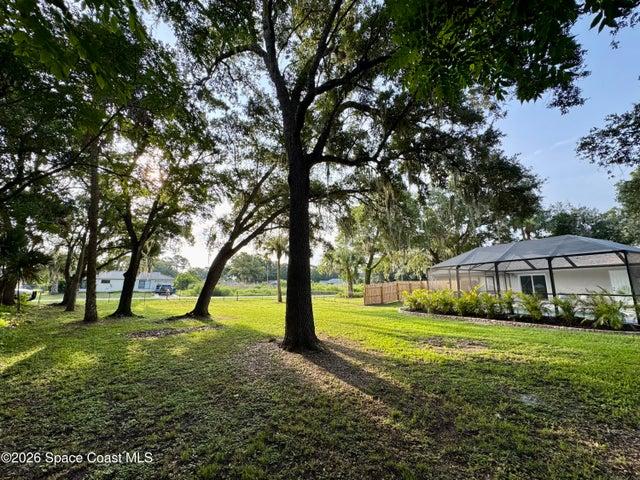 1190 E Grapefruit Road SE, Palm Bay, FL, 32909 photo 43