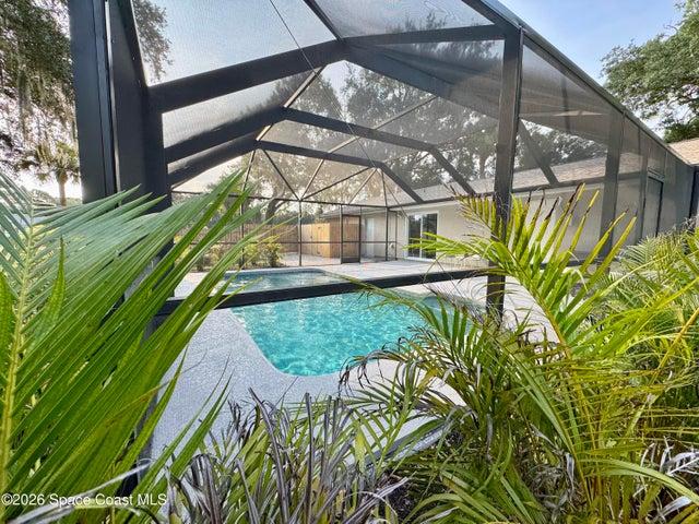 1190 E Grapefruit Road SE, Palm Bay, FL, 32909 photo 14