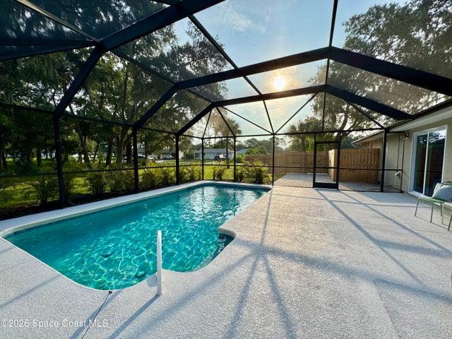 1190 E Grapefruit Road SE, Palm Bay, FL, 32909 photo 31