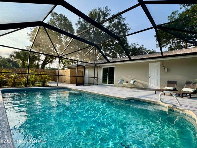 1190 E Grapefruit Road SE, Palm Bay, FL, 32909 photo 3