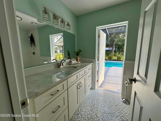 1190 E Grapefruit Road SE, Palm Bay, FL, 32909 photo 17