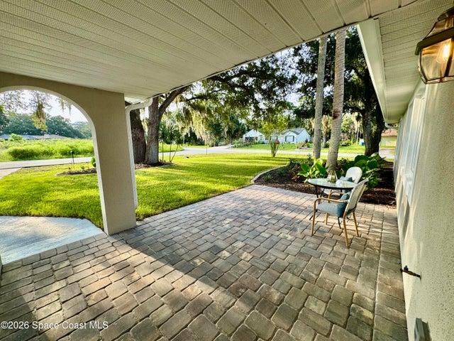 1190 E Grapefruit Road SE, Palm Bay, FL, 32909 photo 32