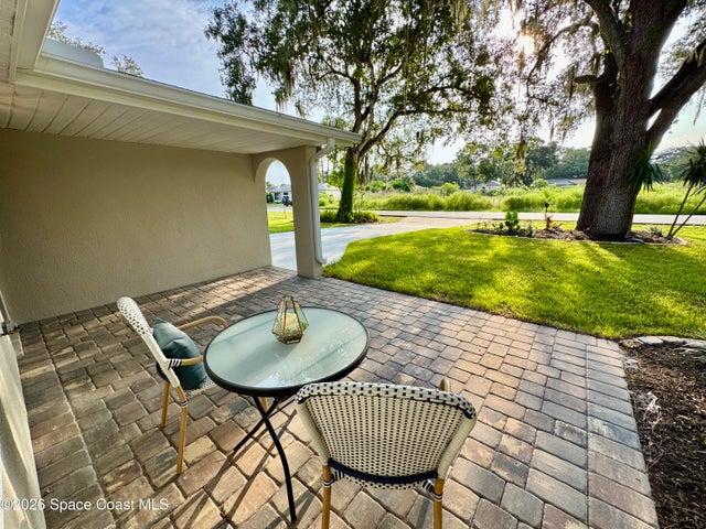 1190 E Grapefruit Road SE, Palm Bay, FL, 32909 photo 6