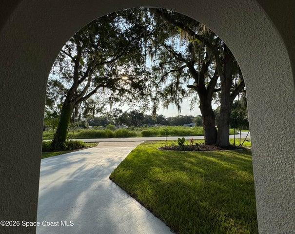 1190 E Grapefruit Road SE, Palm Bay, FL, 32909 photo 39