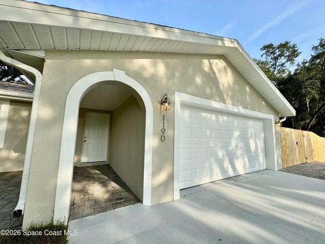 1190 E Grapefruit Road SE, Palm Bay, FL, 32909 photo 5