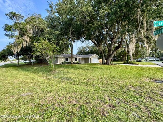 1190 E Grapefruit Road SE, Palm Bay, FL, 32909 photo 4