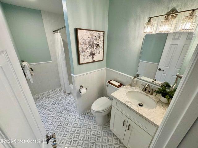 1190 E Grapefruit Road SE, Palm Bay, FL, 32909 photo 24