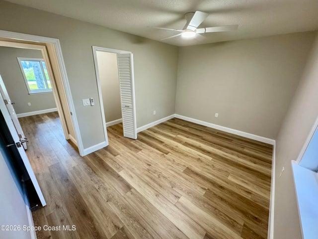1190 E Grapefruit Road SE, Palm Bay, FL, 32909 photo 27