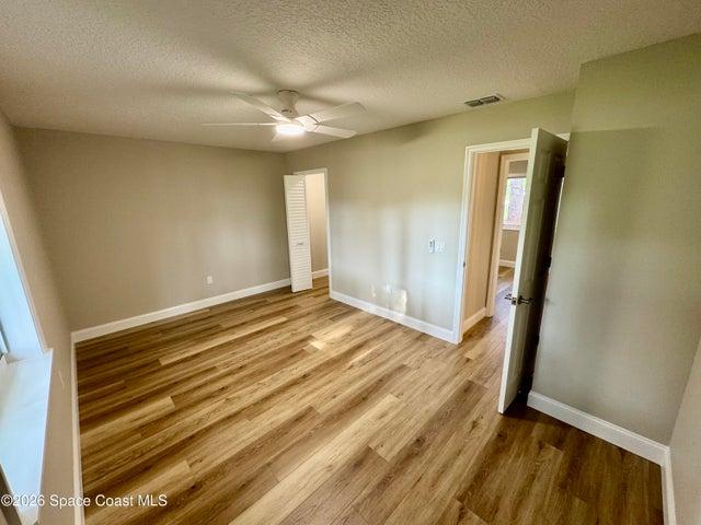 1190 E Grapefruit Road SE, Palm Bay, FL, 32909 photo 25