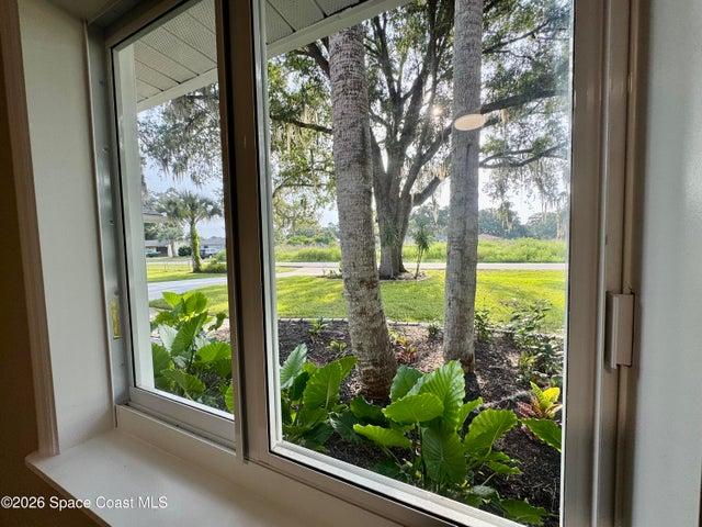 1190 E Grapefruit Road SE, Palm Bay, FL, 32909 photo 26
