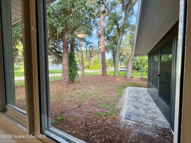 1190 E Grapefruit Road SE, Palm Bay, FL, 32909 photo 28