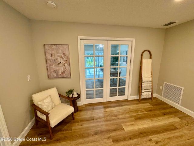 1190 E Grapefruit Road SE, Palm Bay, FL, 32909 photo 20