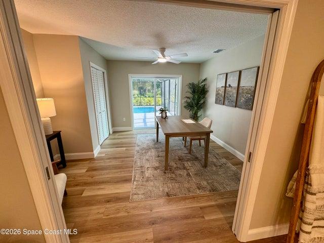 1190 E Grapefruit Road SE, Palm Bay, FL, 32909 photo 21