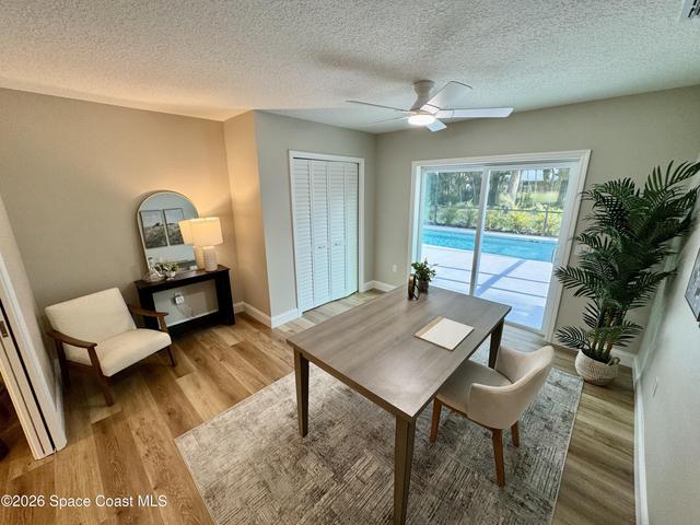 1190 E Grapefruit Road SE, Palm Bay, FL, 32909 photo 22
