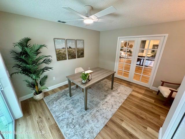 1190 E Grapefruit Road SE, Palm Bay, FL, 32909 photo 23