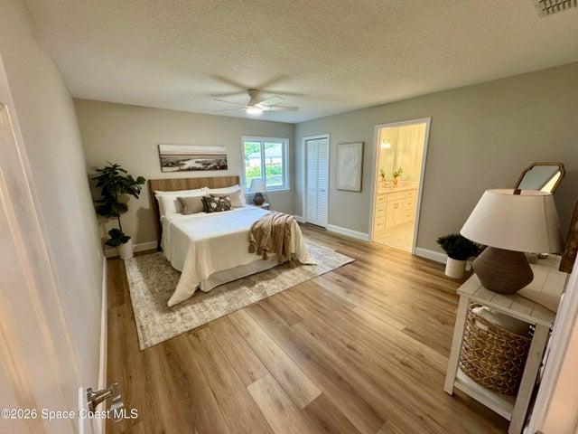 1190 E Grapefruit Road SE, Palm Bay, FL, 32909 photo 15