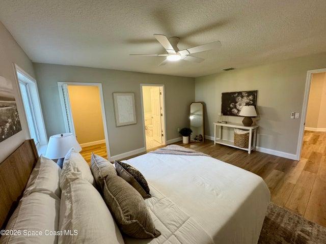 1190 E Grapefruit Road SE, Palm Bay, FL, 32909 photo 16