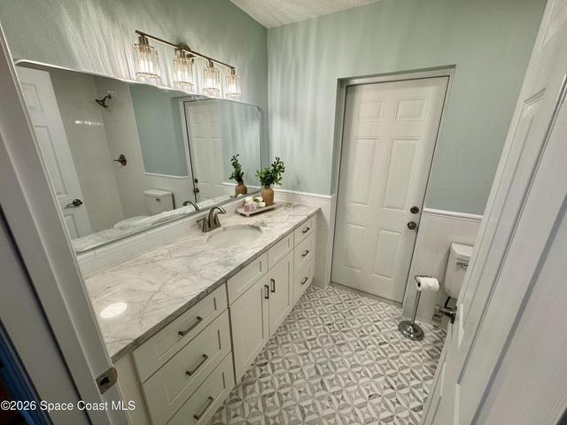 1190 E Grapefruit Road SE, Palm Bay, FL, 32909 photo 18
