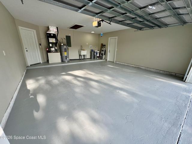 1190 E Grapefruit Road SE, Palm Bay, FL, 32909 photo 35