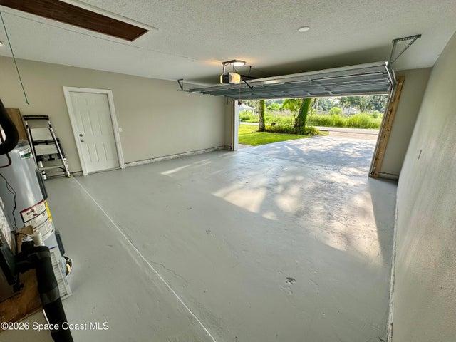 1190 E Grapefruit Road SE, Palm Bay, FL, 32909 photo 33
