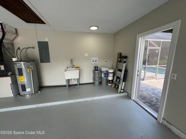 1190 E Grapefruit Road SE, Palm Bay, FL, 32909 photo 36