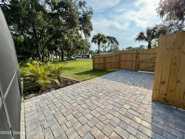1190 E Grapefruit Road SE, Palm Bay, FL, 32909 photo 37