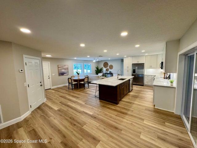 1190 E Grapefruit Road SE, Palm Bay, FL, 32909 photo 10