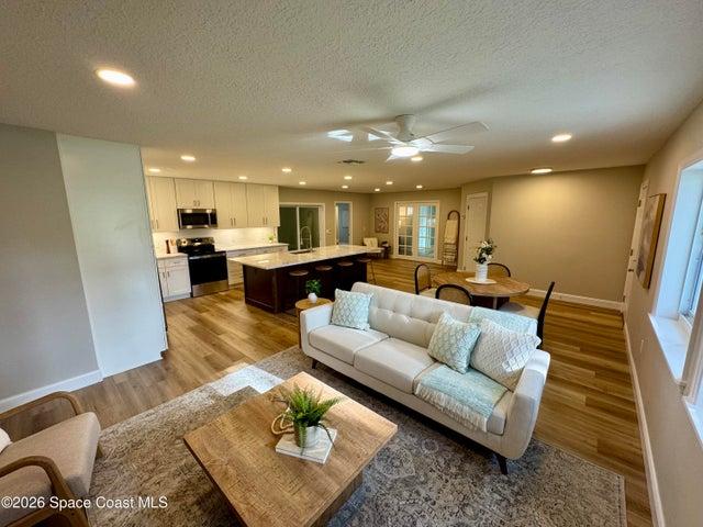 1190 E Grapefruit Road SE, Palm Bay, FL, 32909 photo 12